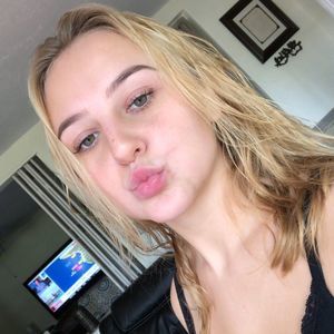 Meet your Posher, Autumn